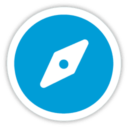 wp-logo