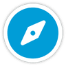 wp-logo