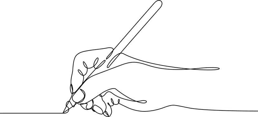 hand-logo